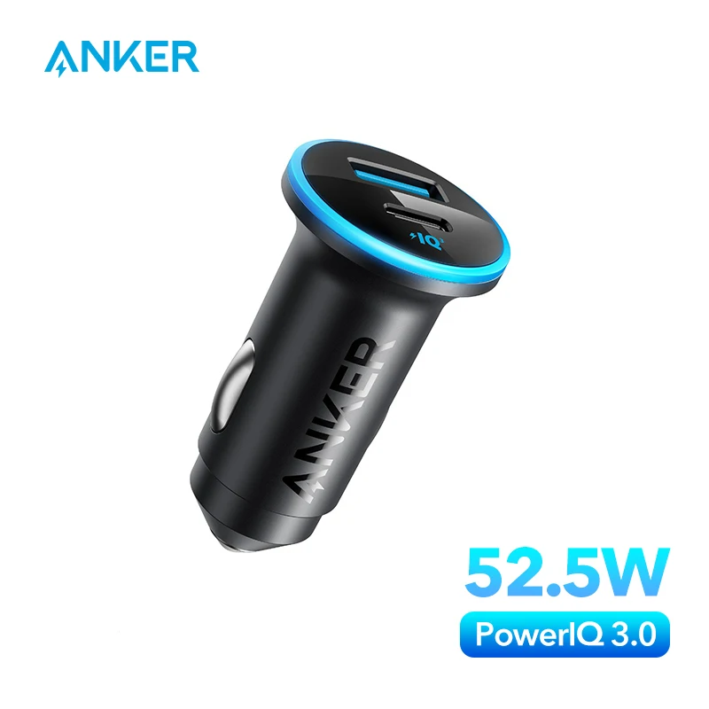 Anker – Batterie Externe Sans Fil 633 (maggo), 10000mah, Charge Rapide,  Support Portable Pliable, Pour Iphone 14/13 Pro, Usb - Batteries  Rechargeables - AliExpress