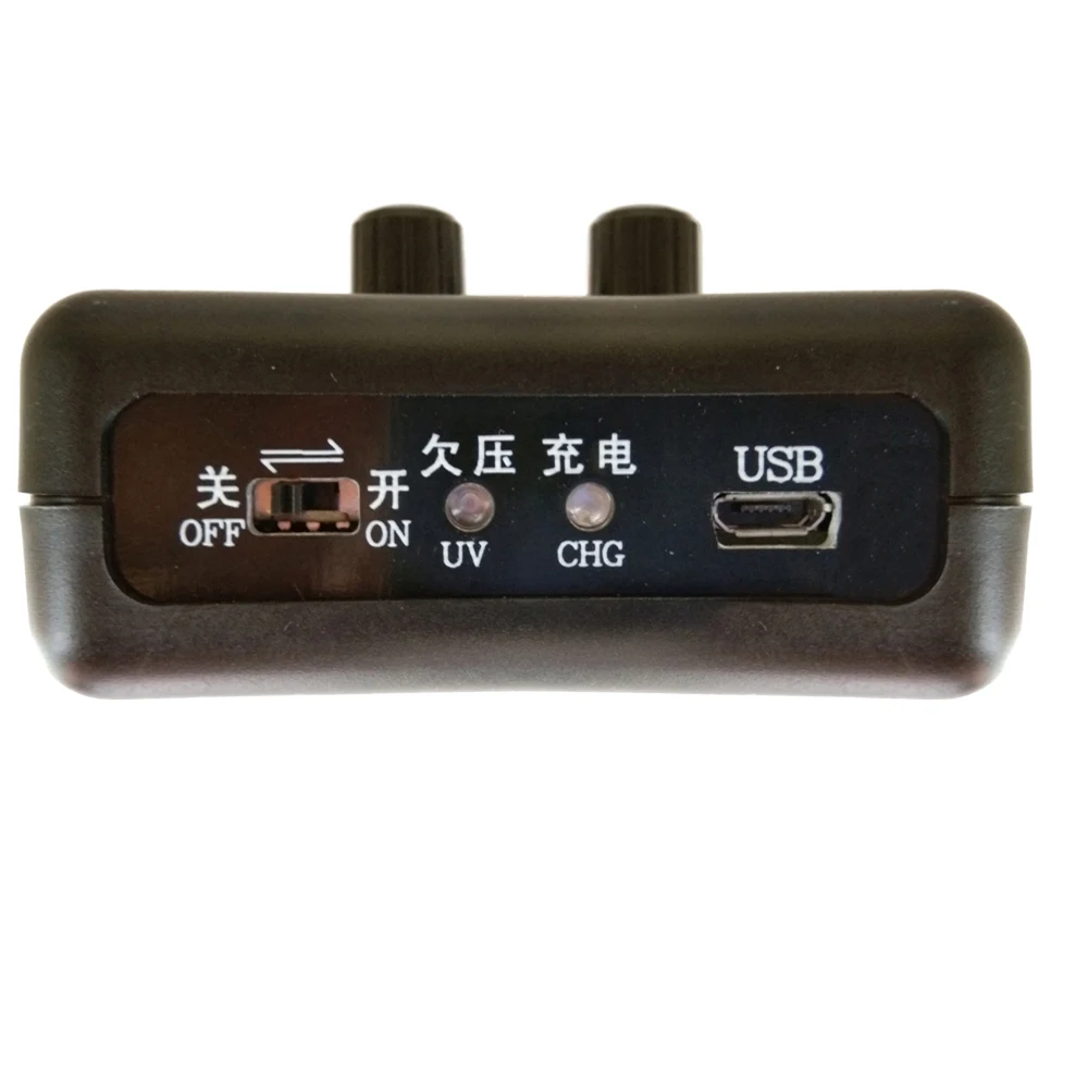Signal Generator, Signal Generator Kit, Current Voltage Simulator-0-22mA 24V Signal Generator Current Voltage Adjustable Transmitter Calibrator Signal Source Constant Current Source Simulator