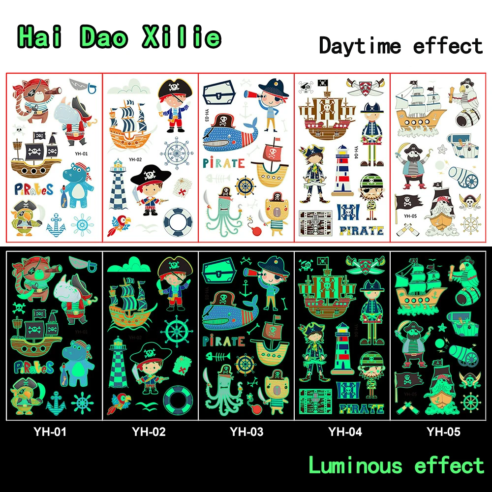 S64d9200ce6ec42c0b01ab2af460736f4T.jpg?width=1000&height=1000&hash=2000