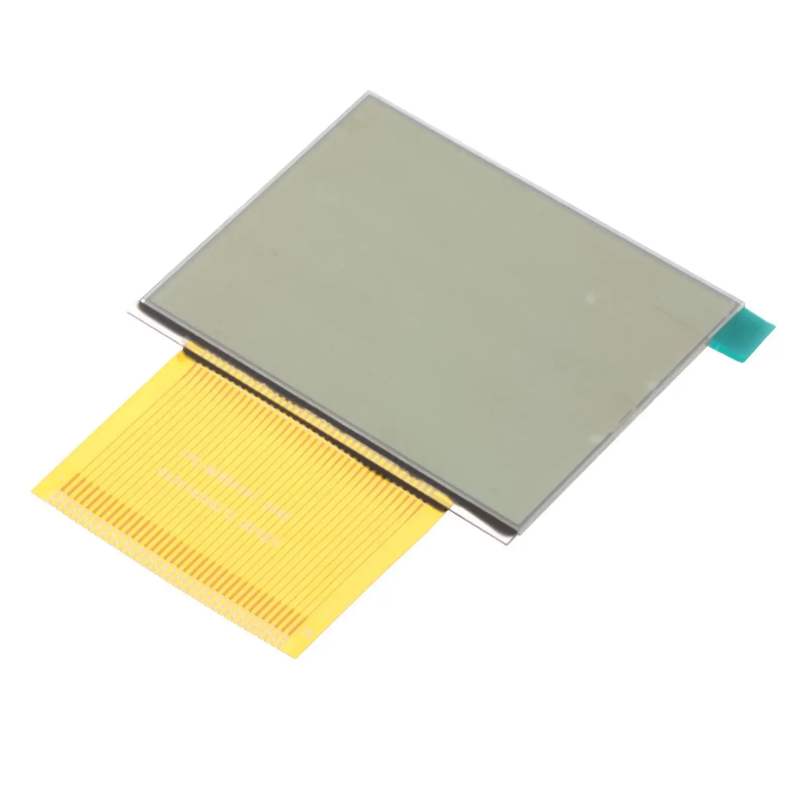 Display Screen Pixel Missing Repair Replacement Spare Parts Accessories for 6320SE 6810 6610 6820 6020