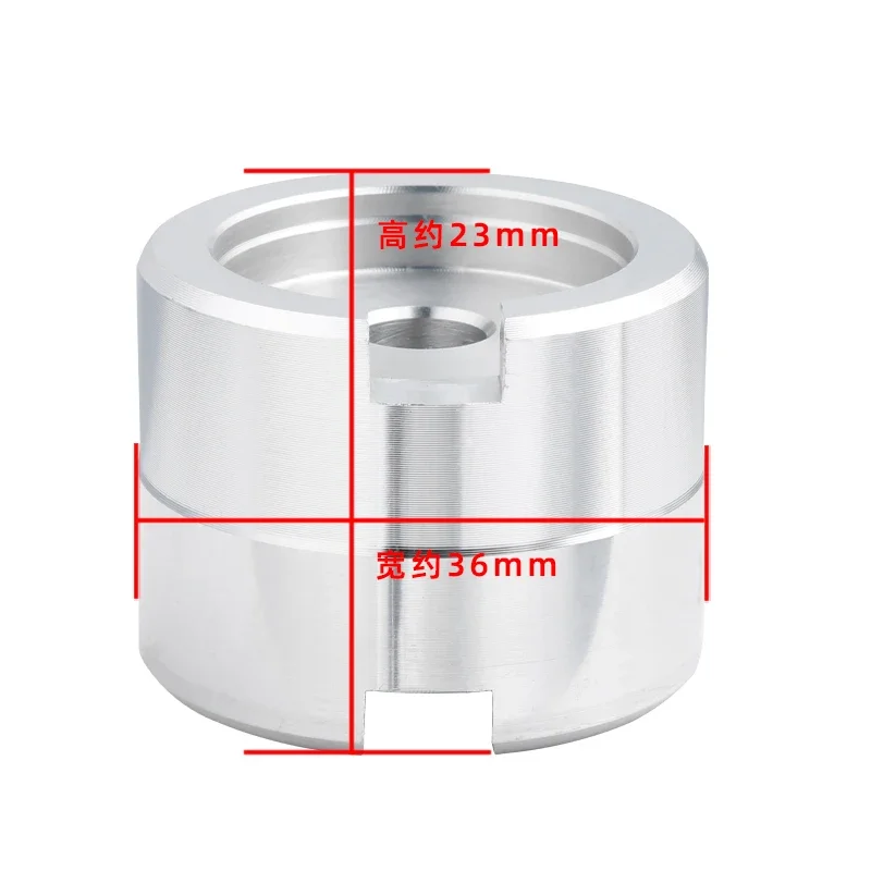 dsc-products
