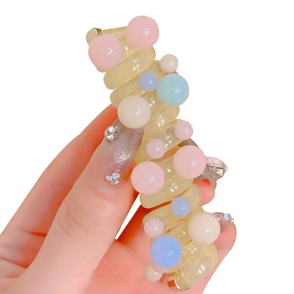 Рисунок 4 - Красочные цветочные флейты