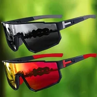 Lunettes de mode unisexes, 2 pièces, durables et légères, Design élégant avec accents colorés 2