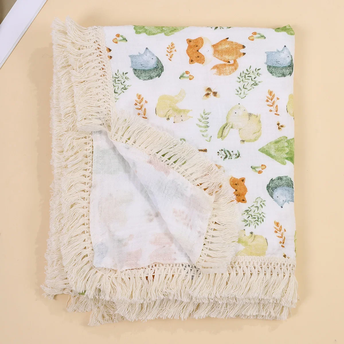 �� �� ��ħ ���, �𽽸� ��������� ���, ħ�� �̺�, �� ����