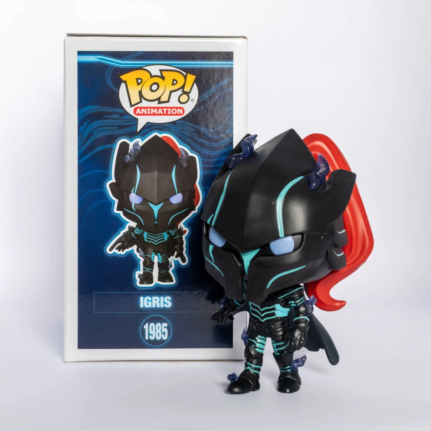 S64d98d2705124232bc04e8026ce5b07a7 - Solo Leveling Merchandise