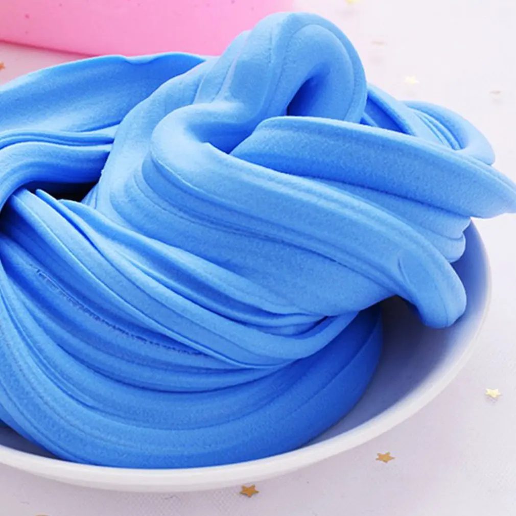 Рисунок 4 - Разминание и растяжение и декомпрессионная