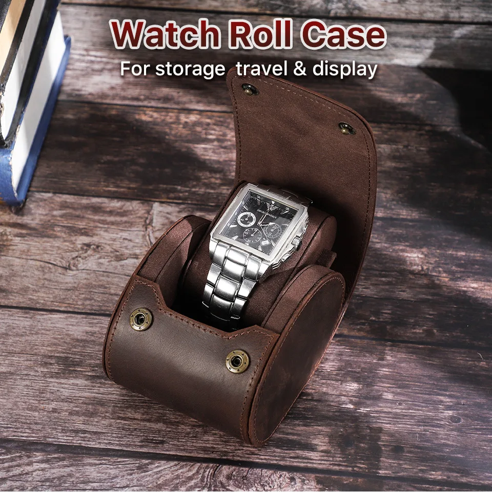 CF1138-for--WATCH-ROLL_01.jpg