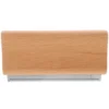 Pet Hair Removal Comb Horse Stable Supplies Groom Brush Grooming Cleaning Light Brown Tools Deshedding Bridegroom 3