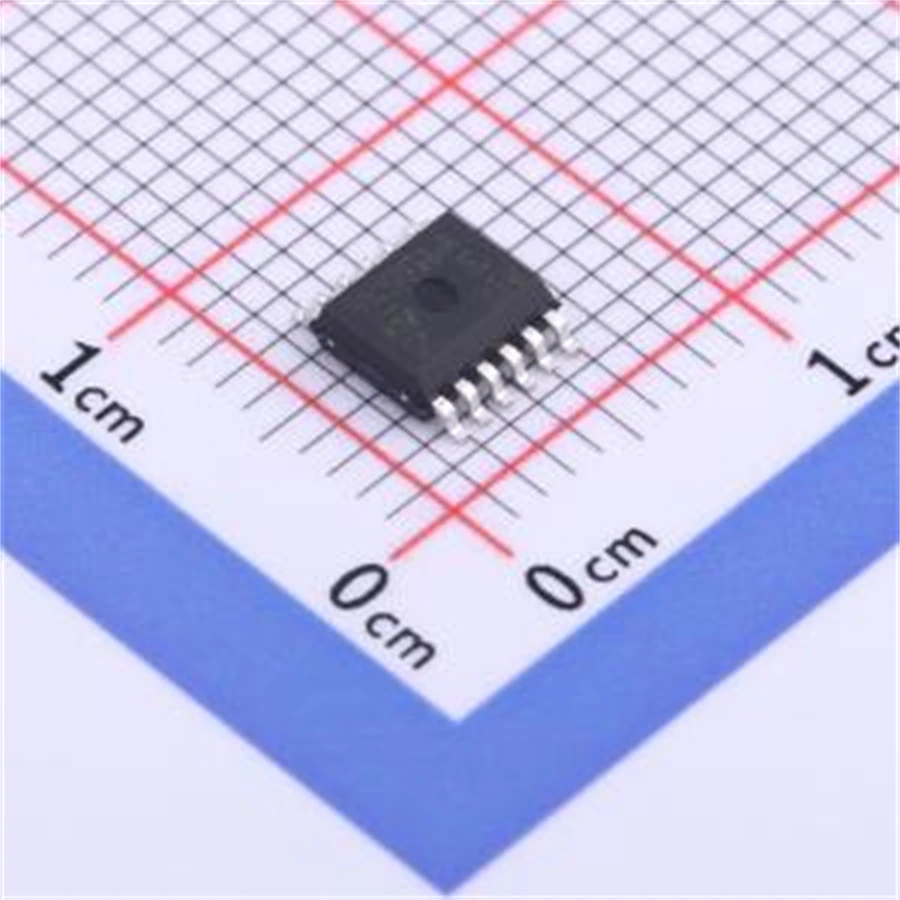 VN5016AJTR-E