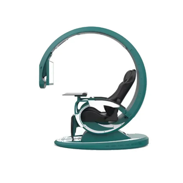 Ingrem zero gravity sale