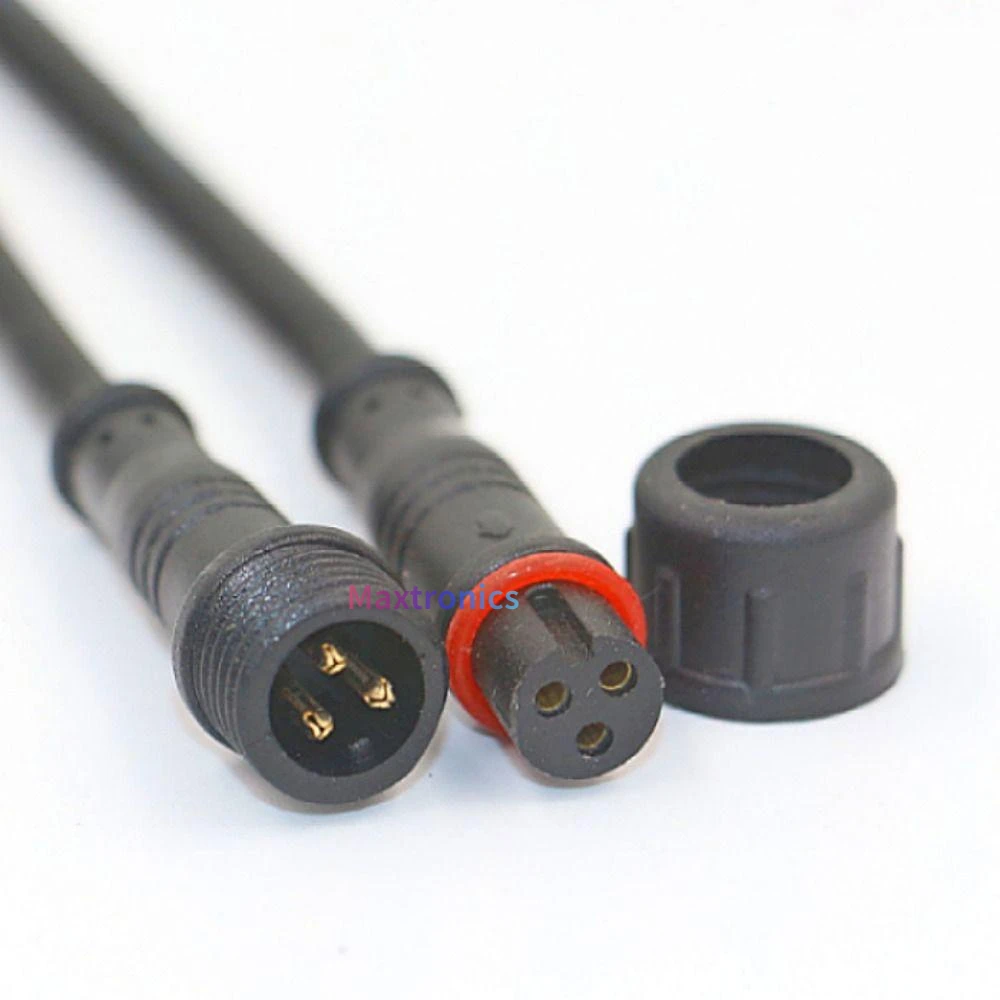 3PIN