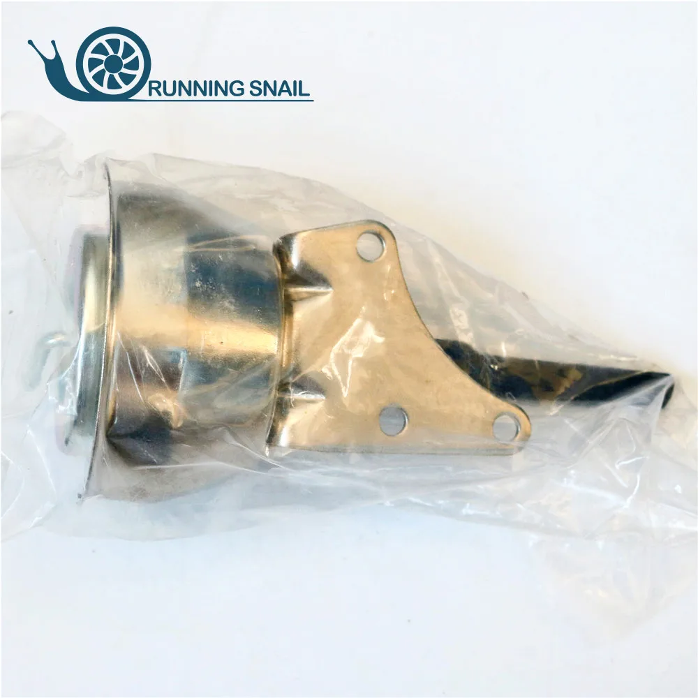 ͺ ̽Ʈ Ʈ ߿ GT1749V 777218-5002 JIANG HUAI 1.9T HFC4DB1-2C 1.9L 93KW 1044100FB010  ü Runningsnail