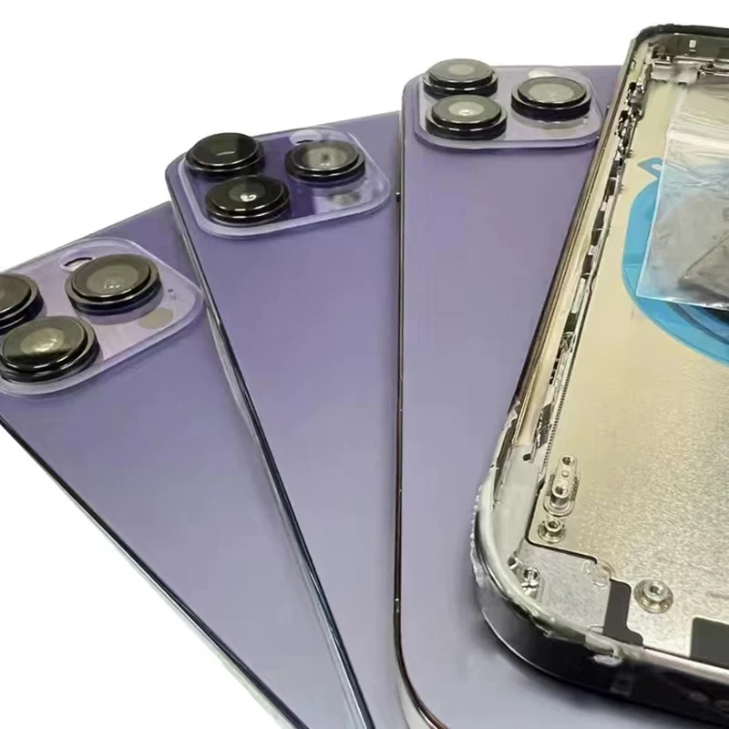 Convert Iphone 11 Xs Case Apple Iphone Iphone X Convert To Iphone