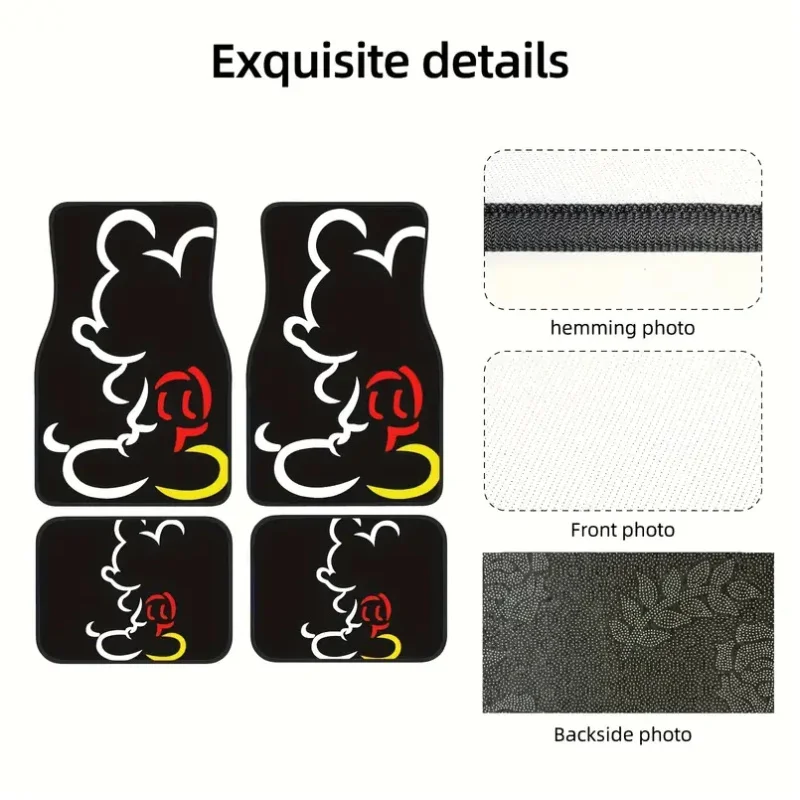 dsc-products