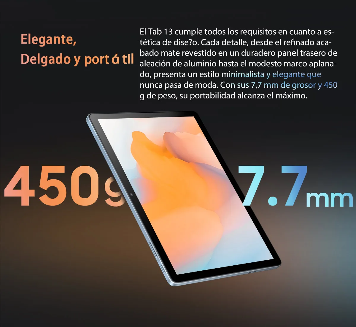 S64d9ee6152c34c15af44ff97ff6159aev.jpg
