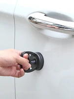 Универсальная вакуумная присоска, автомобильный подъемник для вмятин, высокая ударопрочность, краска, инструмент для ремонта вмятин, автомобильные аксессуары — изображение 4