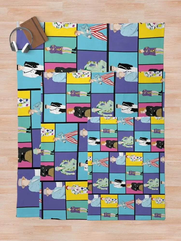 ��ŰŸ ������ ���, �ʴ��� ������ ���, ķ�� ���