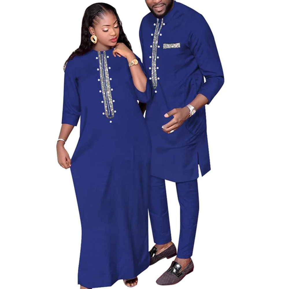 Joize. Moonlight альбом. Joize. Jarad anthony higgins. Жк jois сколько этажей.