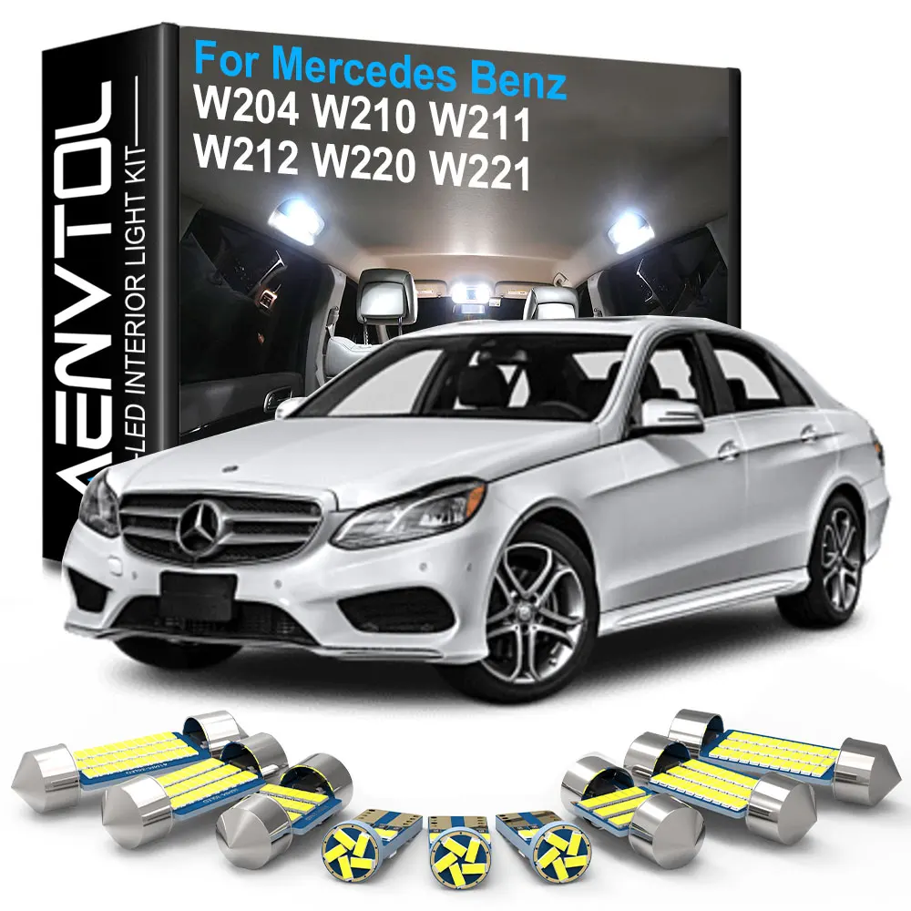 ●ベンツ W220 W210 W211 W202 W203 R129 R230 R170 R171 ベルトテンショナー M112 M113 1122000070 1122000370 1122000670 新品 即日発送 Pexorin 車のペダルカバー、 W124 W202 W203 W140 W208 W210 W211 W220