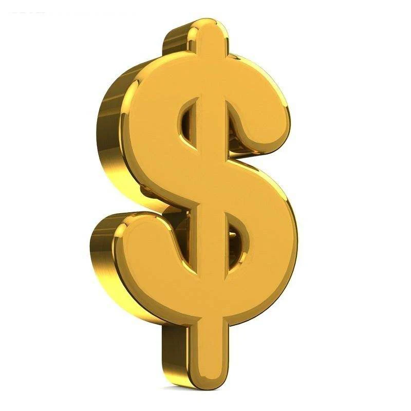 

Overweight shipping costs