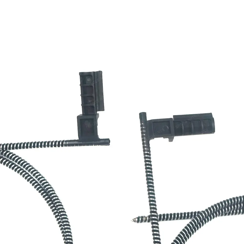 

Кабель для передней крыши автомобильные аксессуары Sunroof Sunshade Roller A2037800189 A2037800289 кабель для передней крыши высокого качества