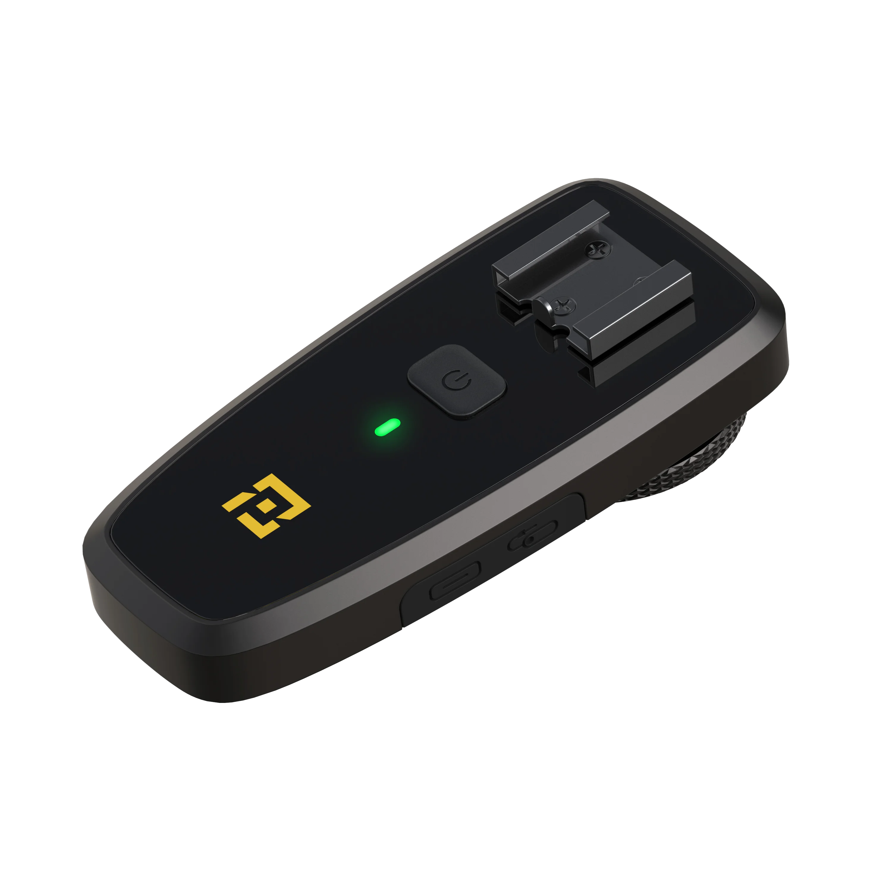 Zeapon Timelapse Trigger for micro3 slider timelapse shooting automatic shutter time calibration no shutter release cable need