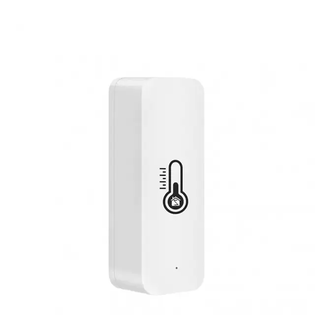 Zigbee version