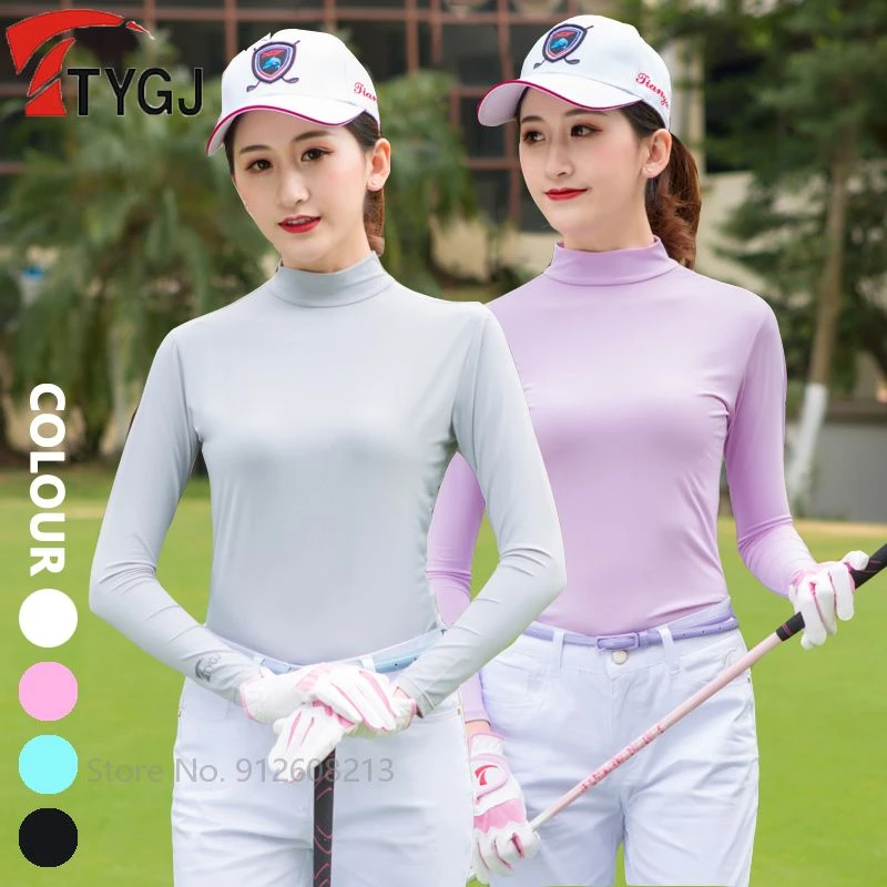 sunscreen shirts for women