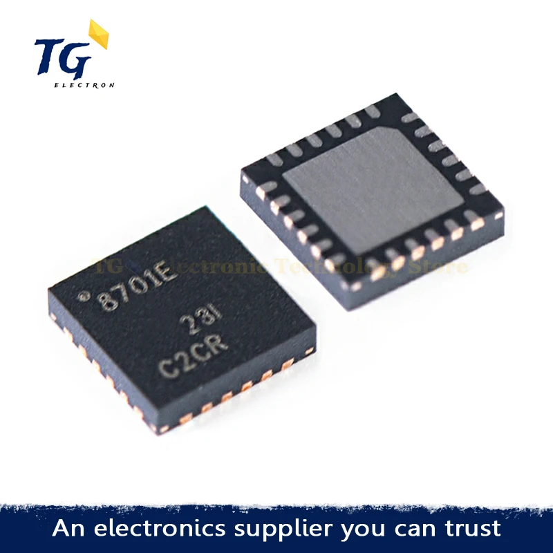 2pcslotDRV8701ERGERDRV8701ERGDRV8701BrushedDCMotorFullBridge