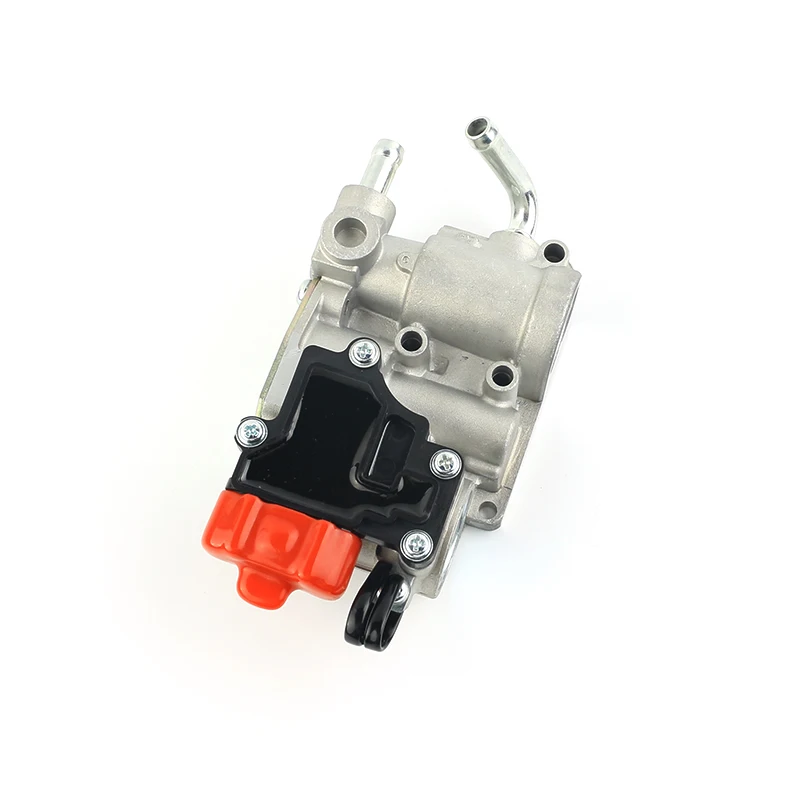 Idle Air Control Valve for Mitsubishi Galant Expo Eclipse Eagle Summit 1.8L 2.0L 2.4L 1994-1998 MD614698 MD614696