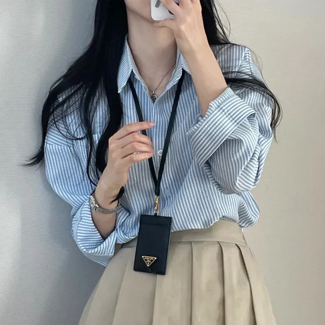  ǳ   Ʈ  Ҹ ž  õ ž