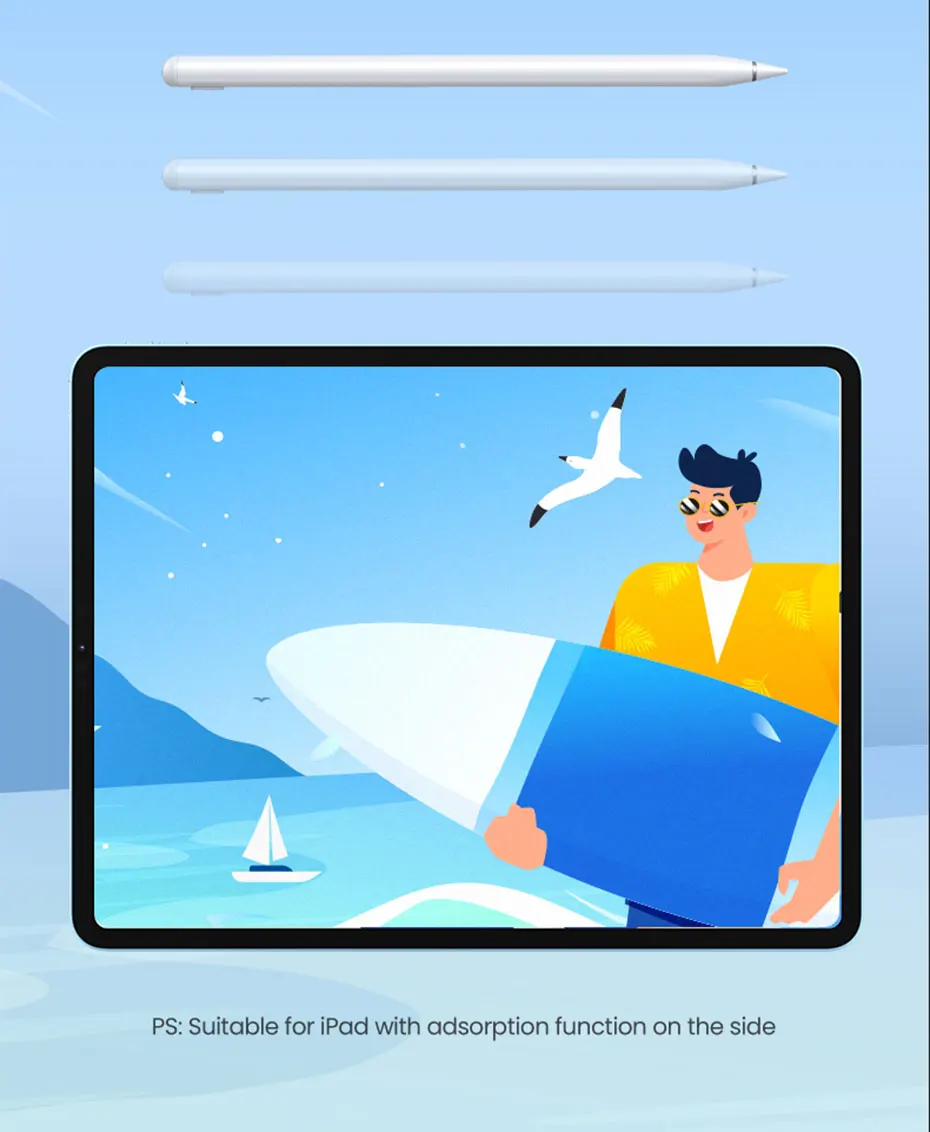 computador e escritório