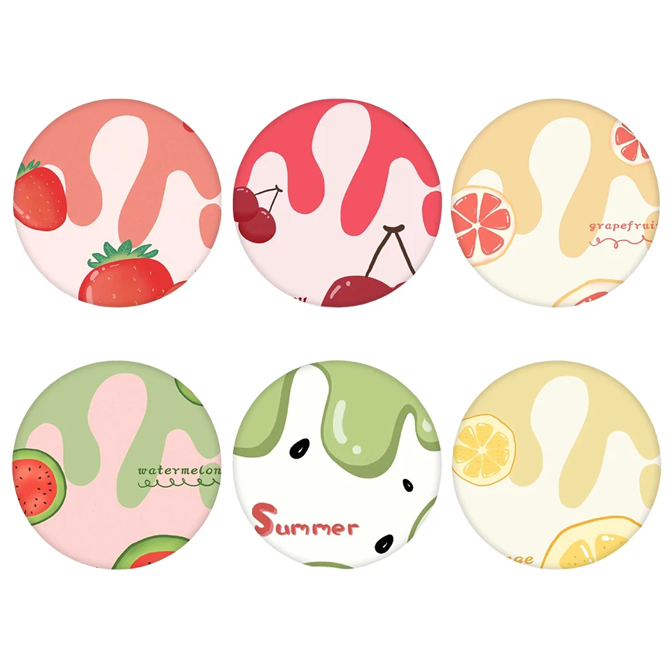 F9095S Cup Sealer Film,Bubble Boba Tea Sealing Machine's Film PP Plastic and Paper Coffee & Bublble Tea Cups