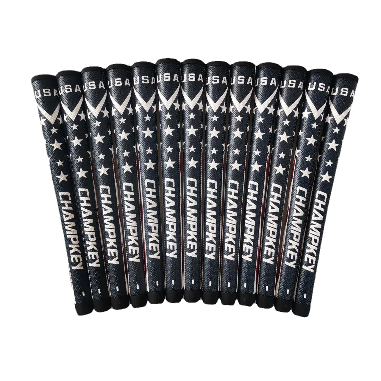 Champkey Golf Club Grips New Grips Golf Clubs Boccieri Golf Grips