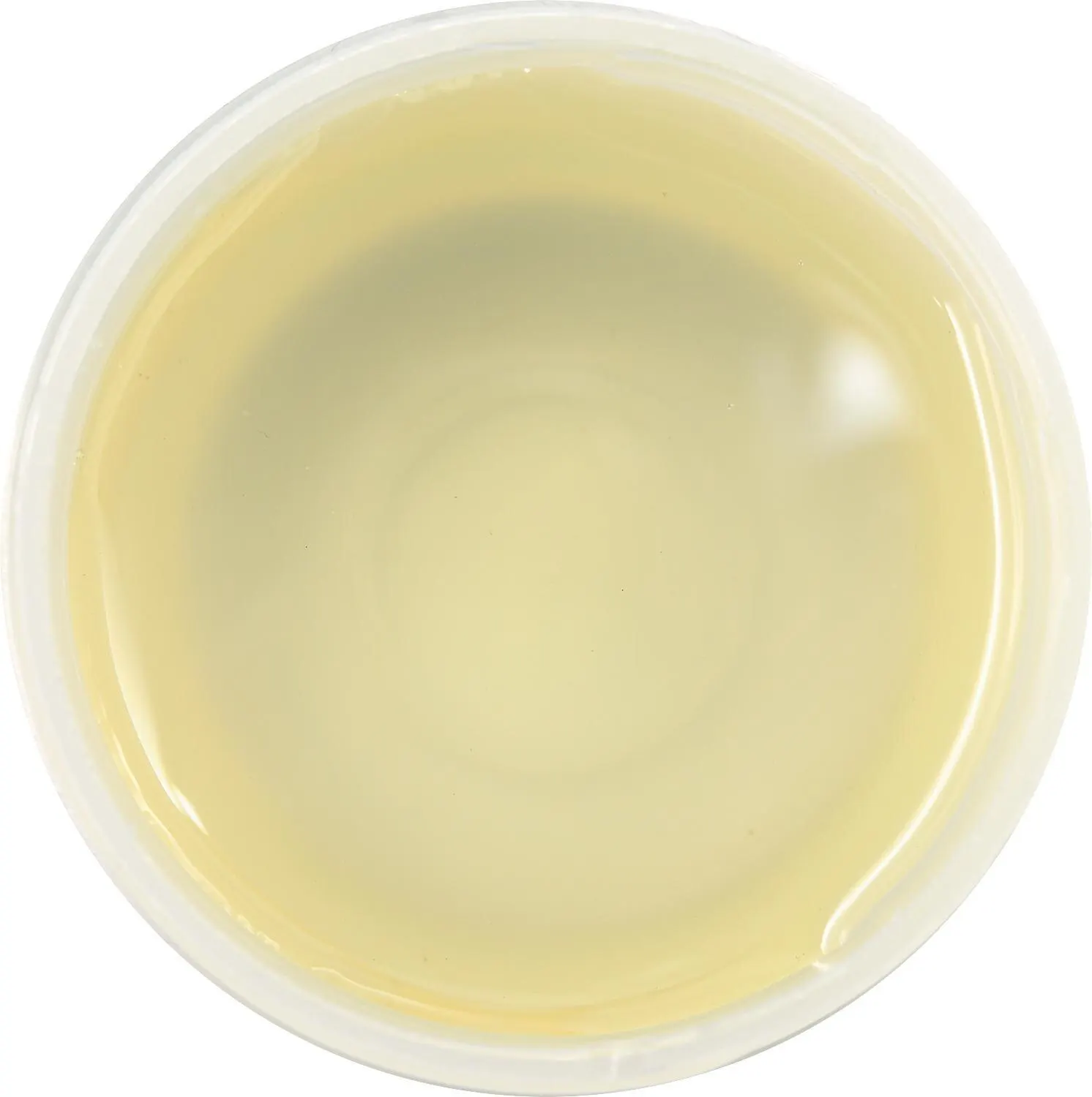 Рисунок 3 - Паста для шугаринга 'Пластичная'