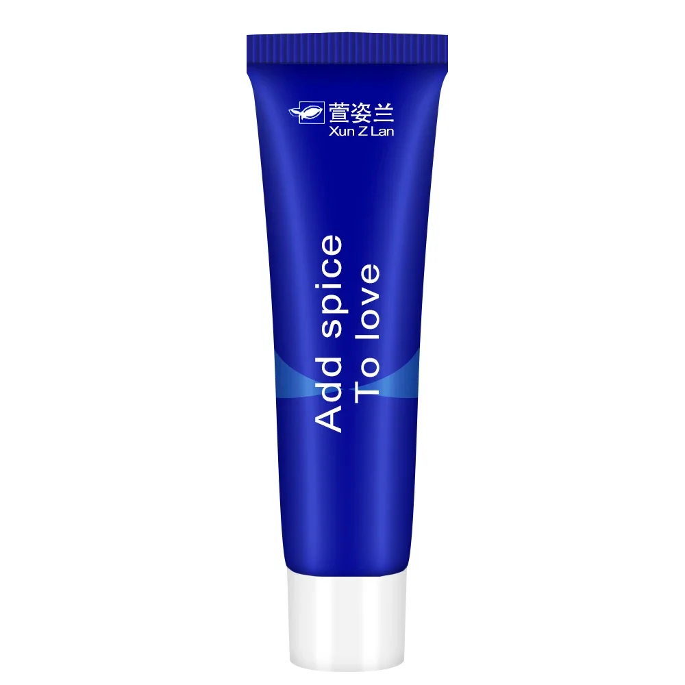 3pcs Grease Sex Shop Water Based Lubricants Smooth Intimate Couples Lube Easy To Clean for Vagina Anal Oral Adult Oil Gel