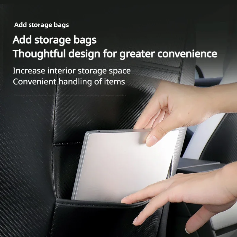 Рисунок 3 - Противоударный коврик для сиденья