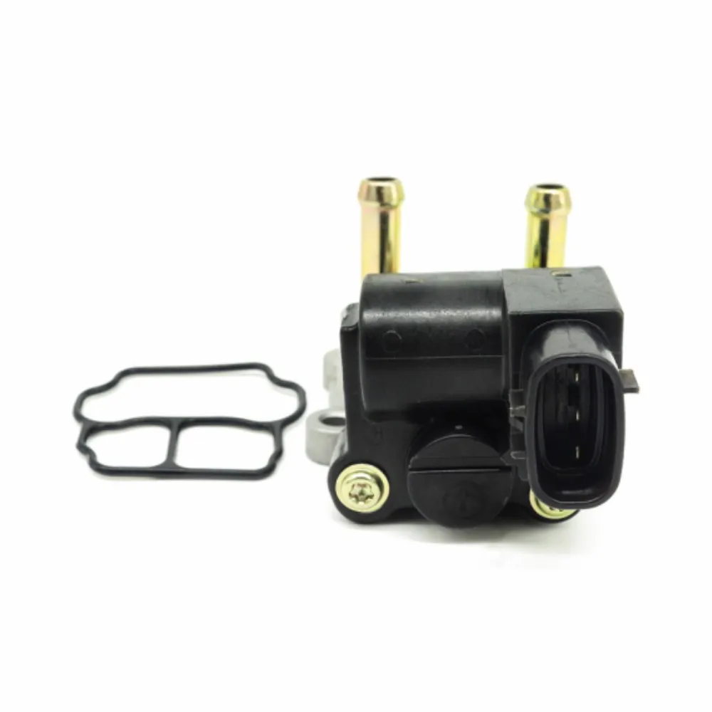 Idle Air Control Vavle for Toyota Tercel Paseo Passo Corolla Esteem Avensis Avanza 22270-97401 22270-11020 18137-64G01