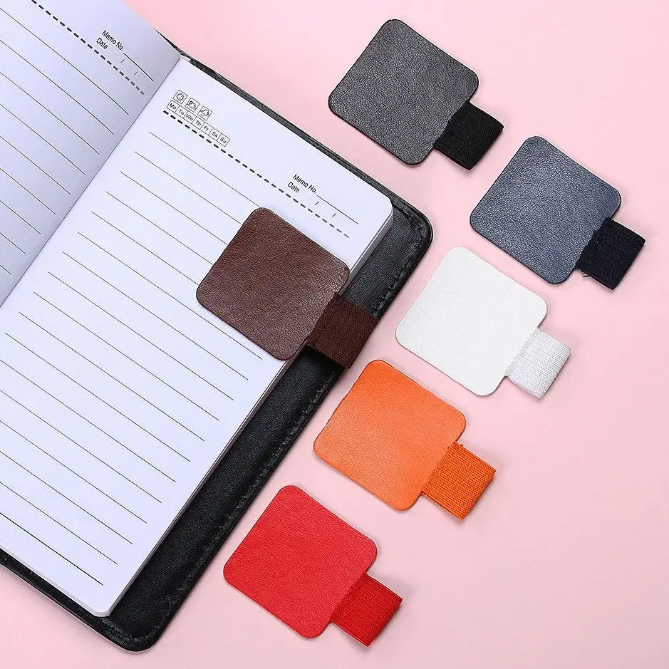 Рисунок 3 - Самоклеящийся держатель для карандашей