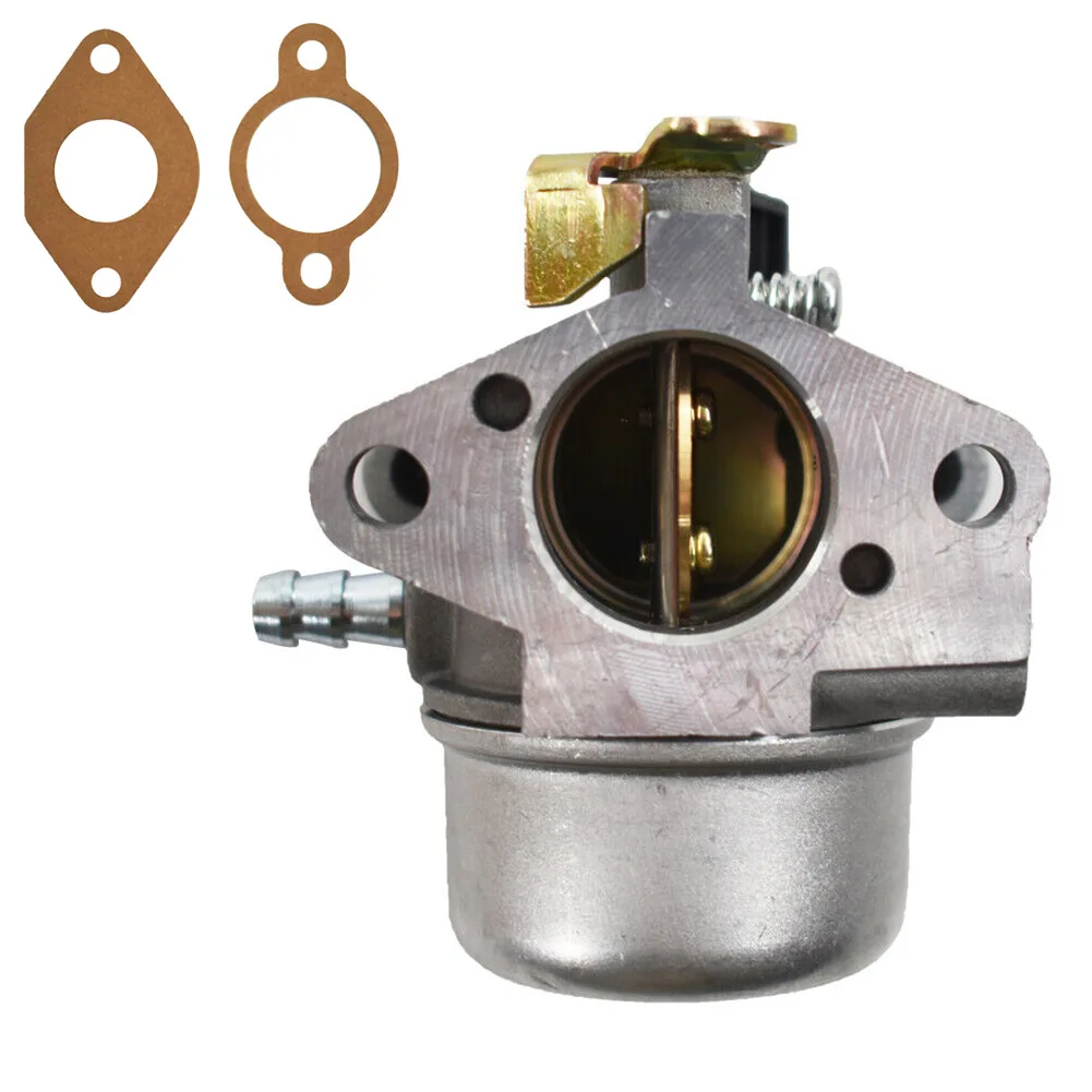 

Карбюратор ПОДХОДИТ для Kohler CH13 CH14 CH15 CV13 CV14 CV15 CV16 13hp 14hp 15hp 16hp газонокосилки аксессуары для травокосилки долговечный