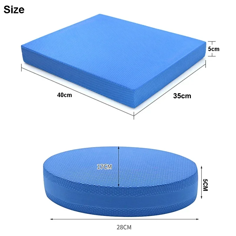 Slide image 4c1de07b312e42359238ff3f11407fb7