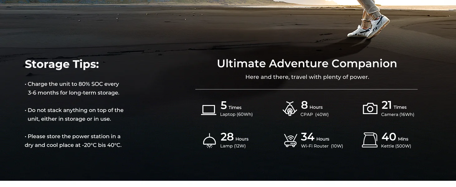 S64db50439571400980265c5665aaa0ac4