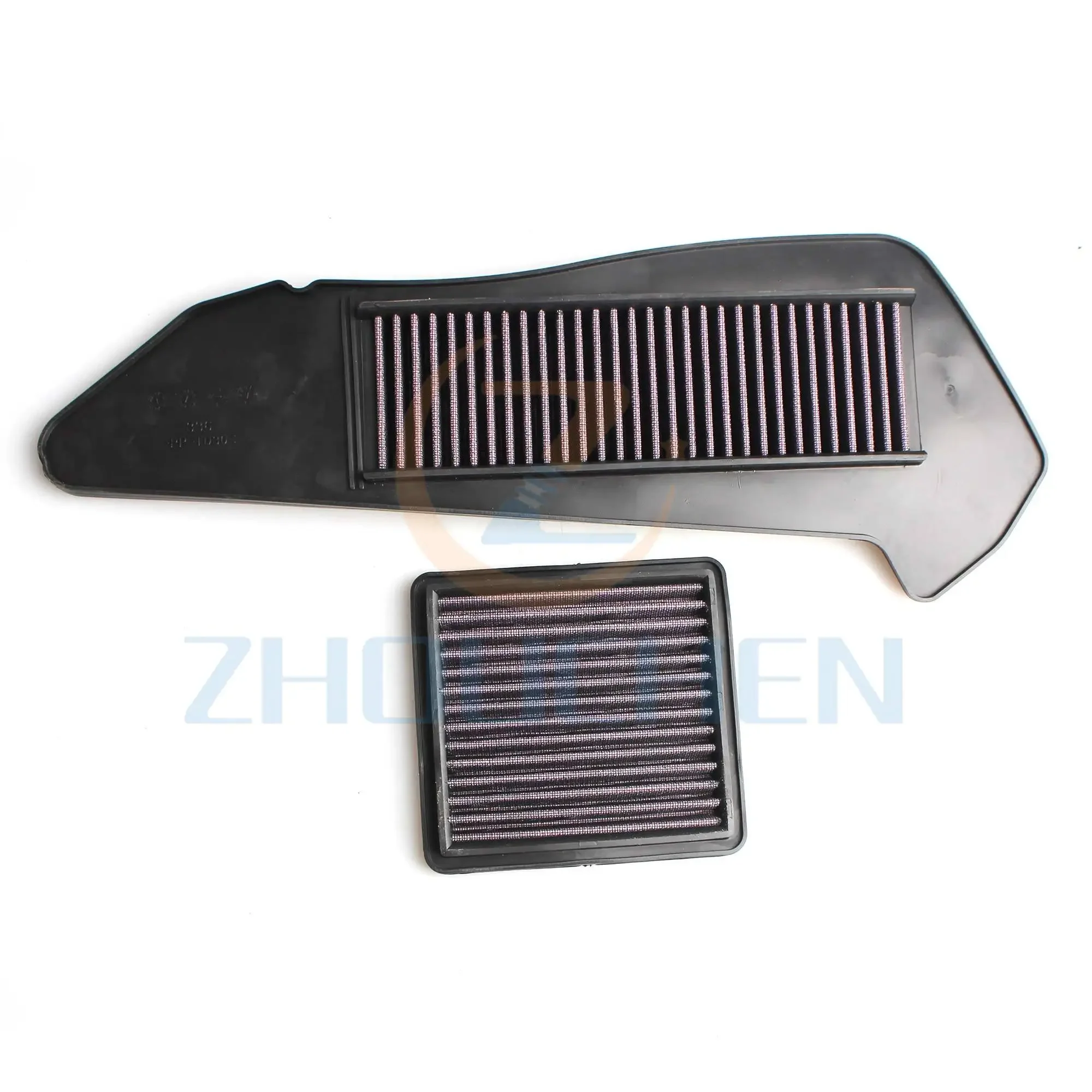 Рисунок 2 - Подходит для Yamaha XMAX300 XMAX250