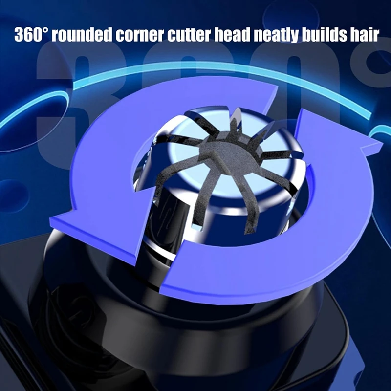 Slide image 9463cb52f0154966a3c206a2a742a4ce