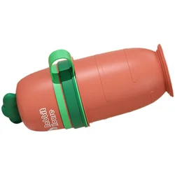 Children's Chamber Pot Toddler Portable Urinal Toddler Potty Emergency for Kids