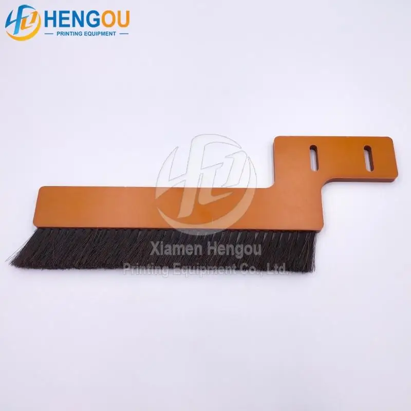 

Brush for Saddle Stitching Muller Martini Parts 890.1526.3