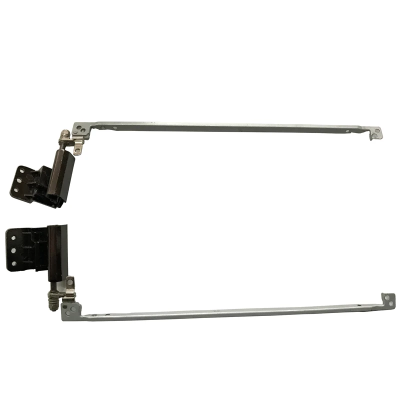 

Петли LCD для Dell Vostro 3450 V3450 3450D