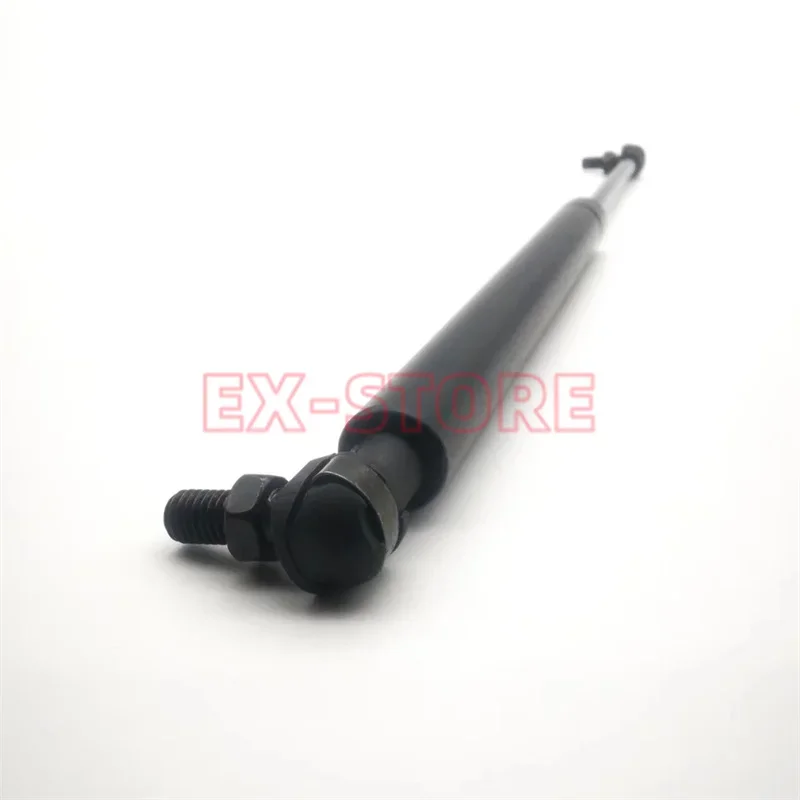 CAB DOOR GAS SPRING caterpillar CAT BACKHOE LOADER 432F2,420F2,430F2,422F2,444F2,434F2,427F2,416F2,415F2,428F2