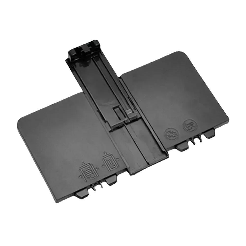 

Фотобумага для HP LaserJet Pro M125 M126 M127 M128 / 125 126 127 128, 1 шт.