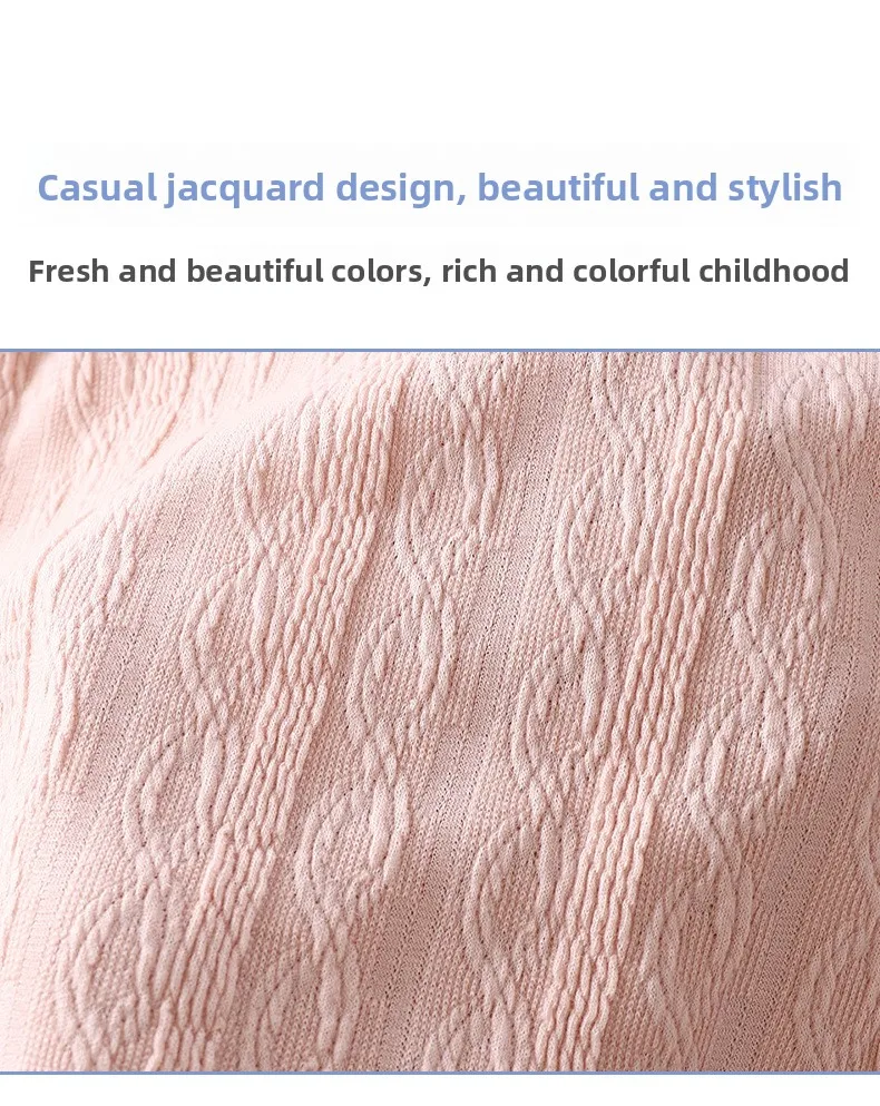 الفتيات طويلة الأكمام تي شيرت ملابس الربيع والخريف نمط الطفل ملابس الأطفال ملابس داخلية للأطفال قاعدة قميص أعلى